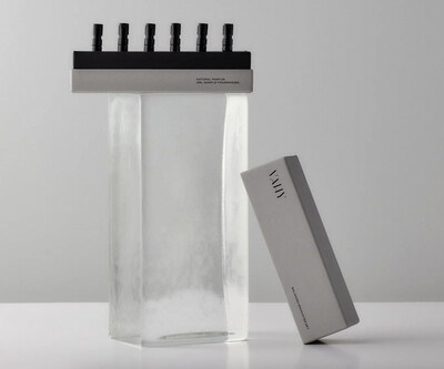 Balance Encounter Set - Dusk