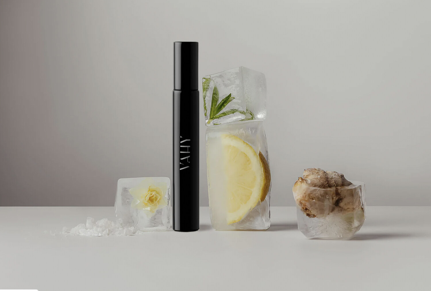 Isle of Blanc Travel Spray 10ml