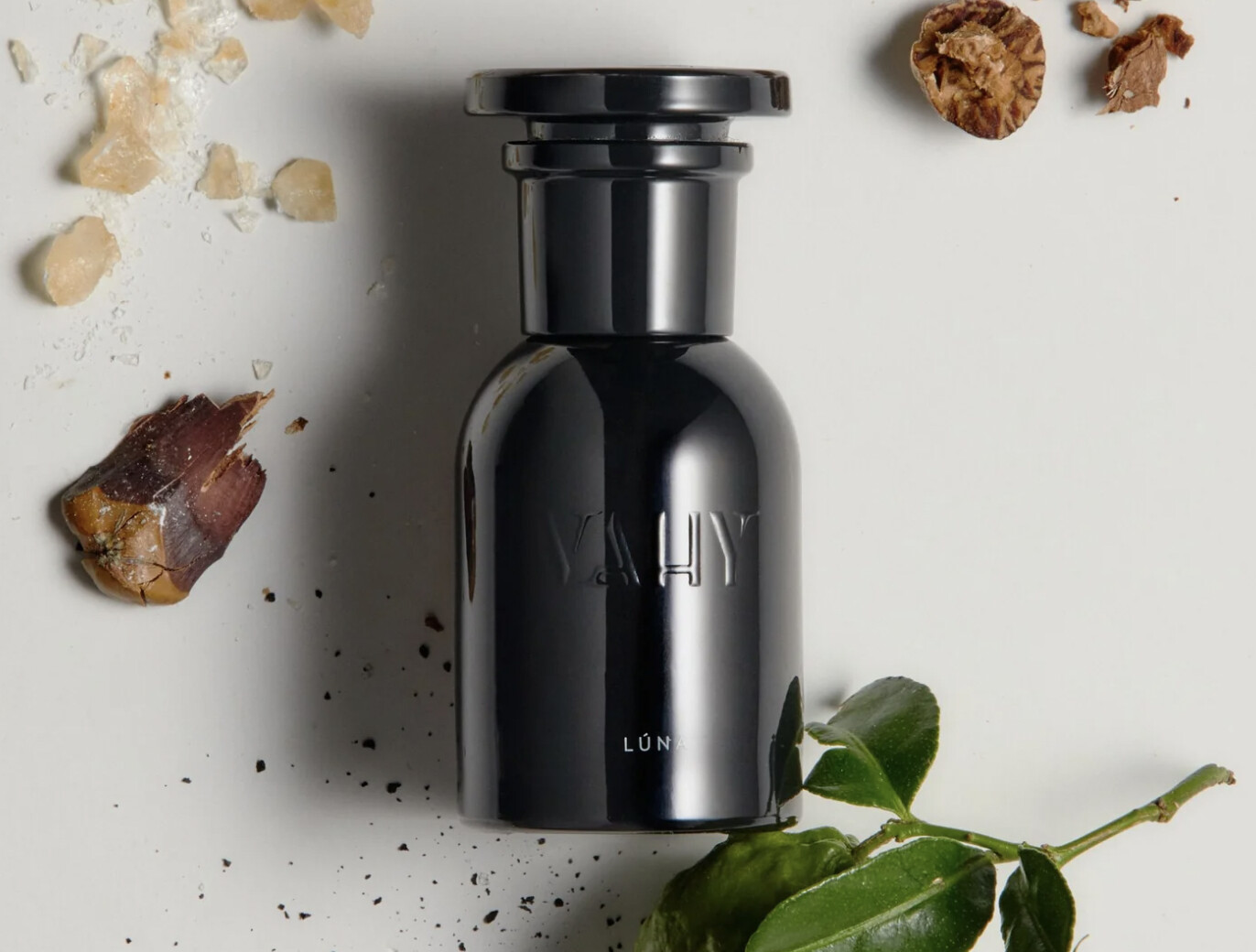 Luna Perfume 50ml