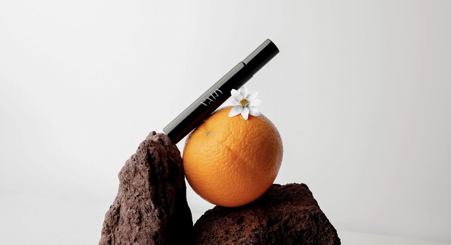 Neon Neroli Travel Spray 10ml