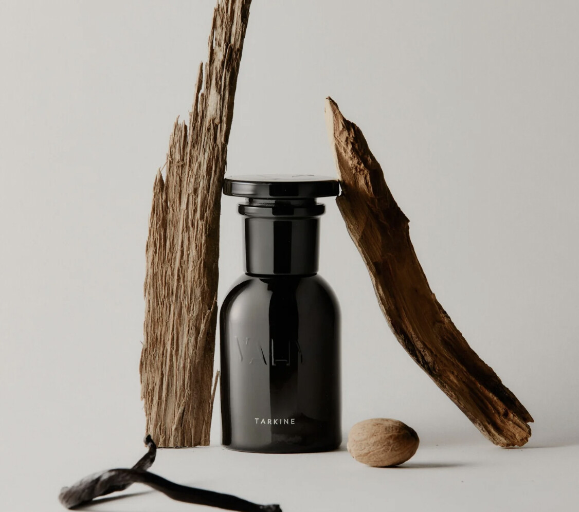Tarkine Perfume 50ml