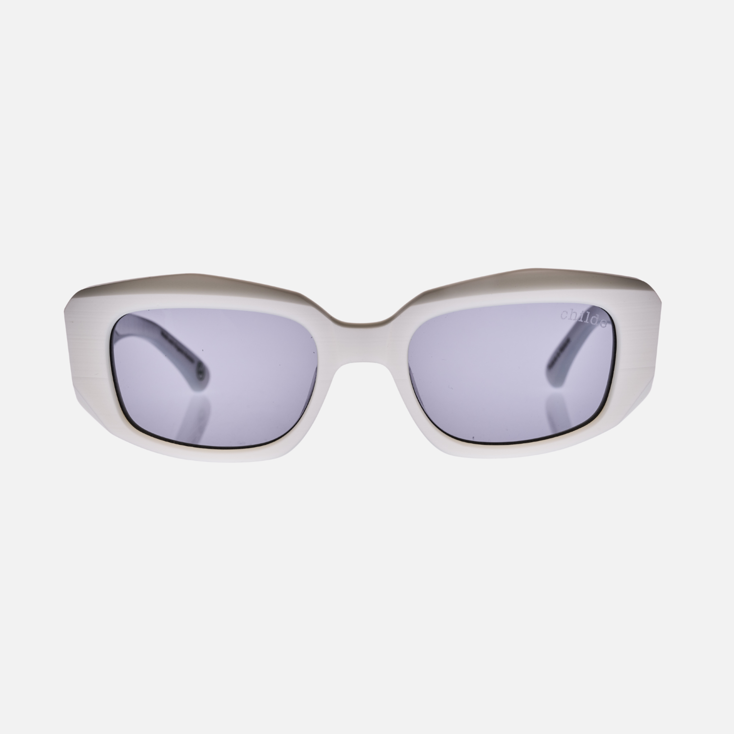 Vivify - Recycled Ice Blue/Bio Grey Lens, Colour: Recycled Ice Blue/Bio Grey Lens