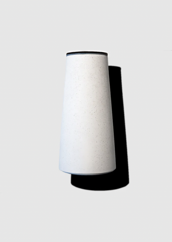 Element Diffuser