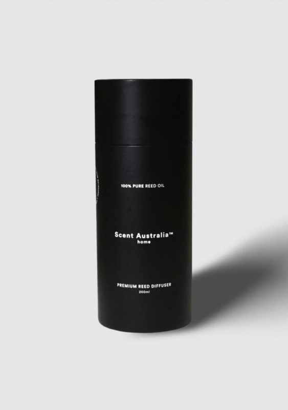 Bondi (formerly Miami)Reed Diffuser