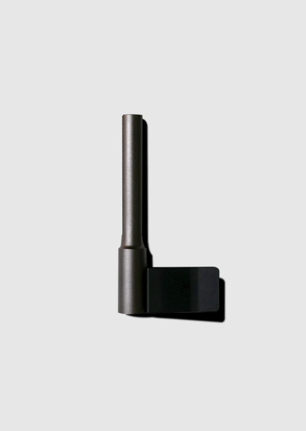 Premium Car Diffuser