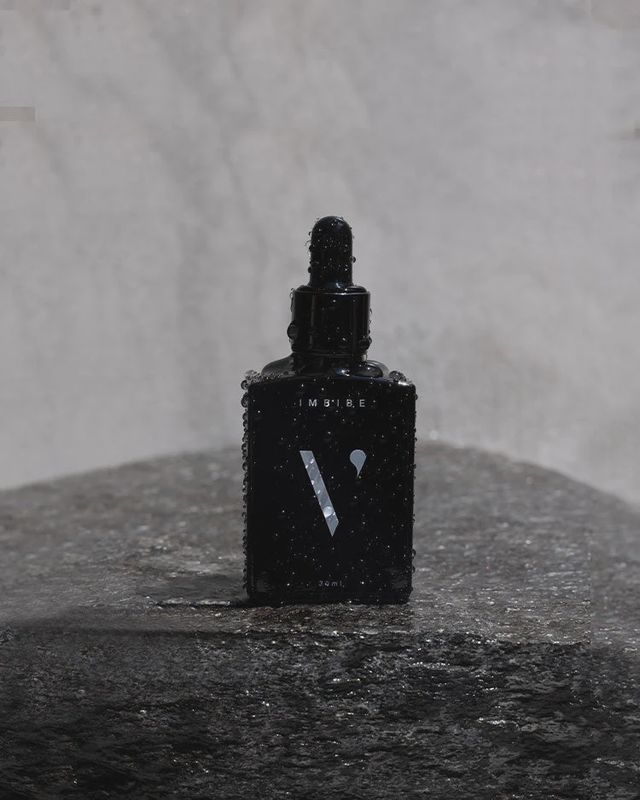 V Oil
