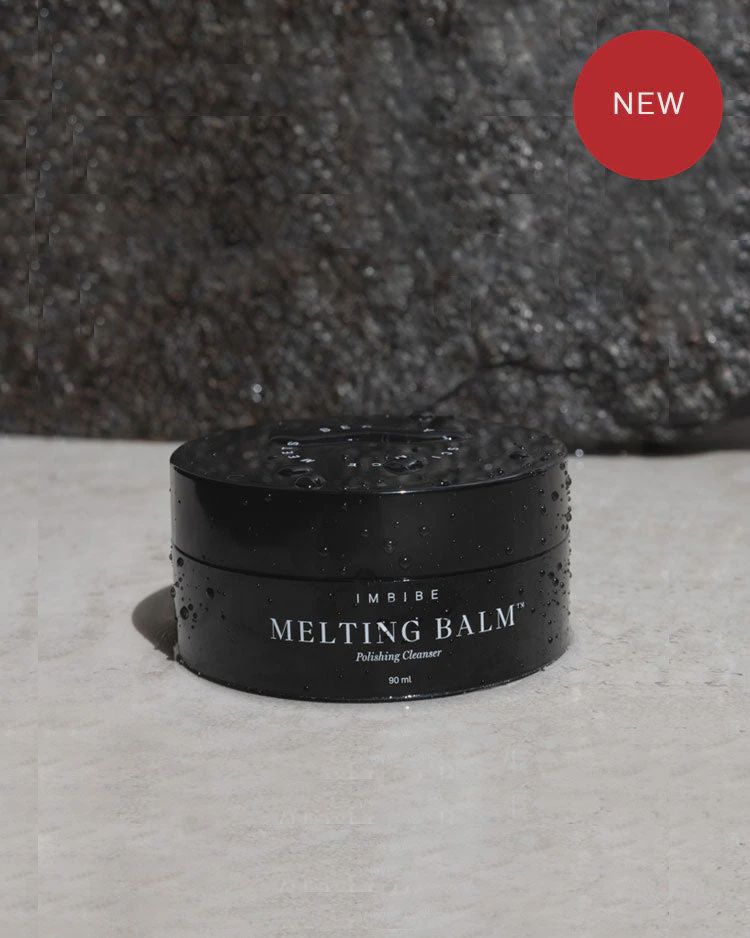 Melting Balm 90ml