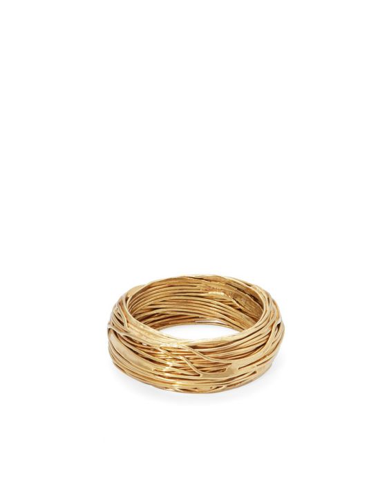 Moie Ring