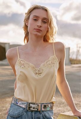 Aurora Top