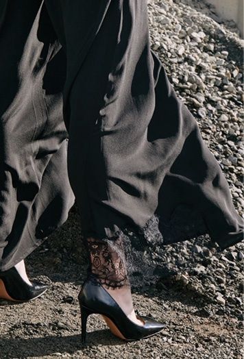 Dotara Pant