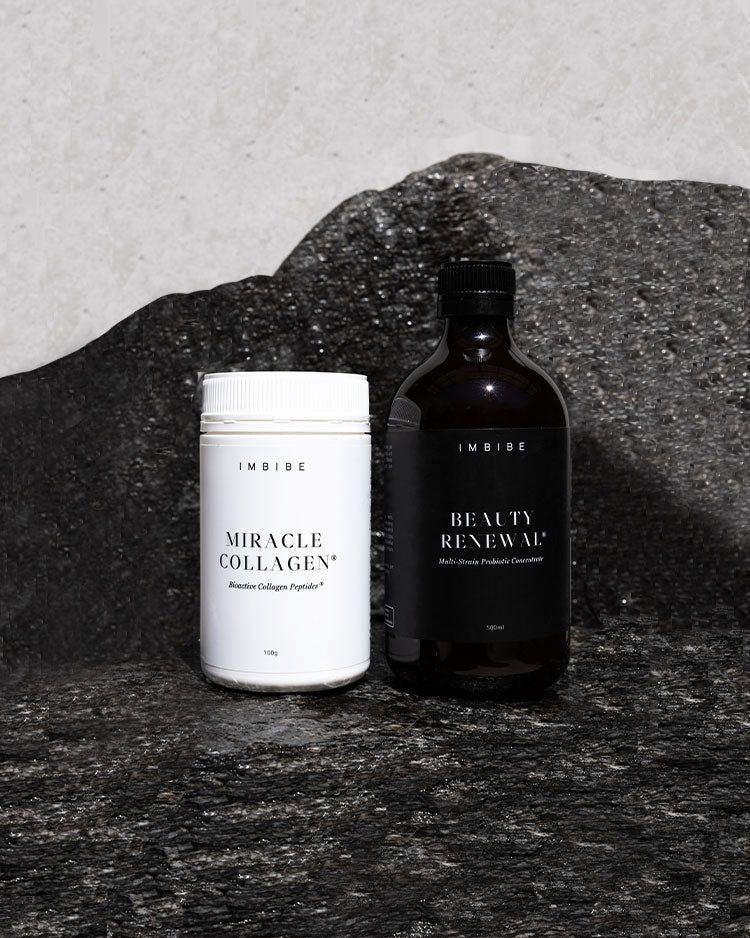 Inner Beauty Bundle
