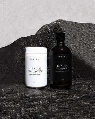 Inner Beauty Bundle