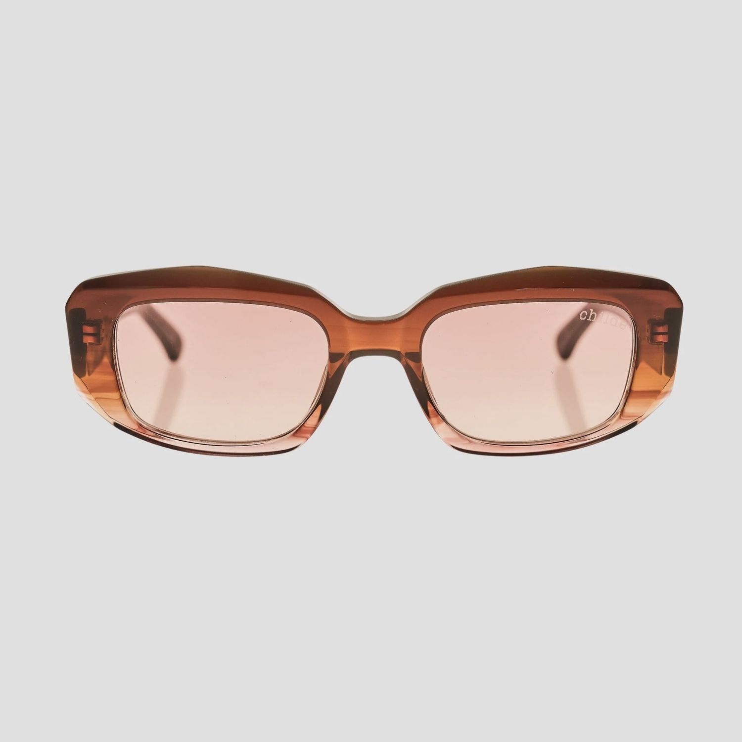 Vivify - Sunset Gradient/Rose Gradient Lens
