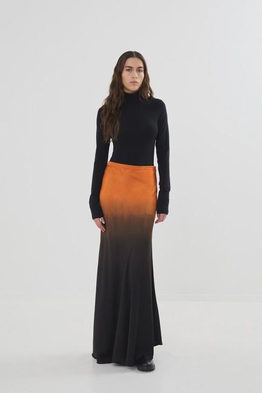 Lucill Skirt