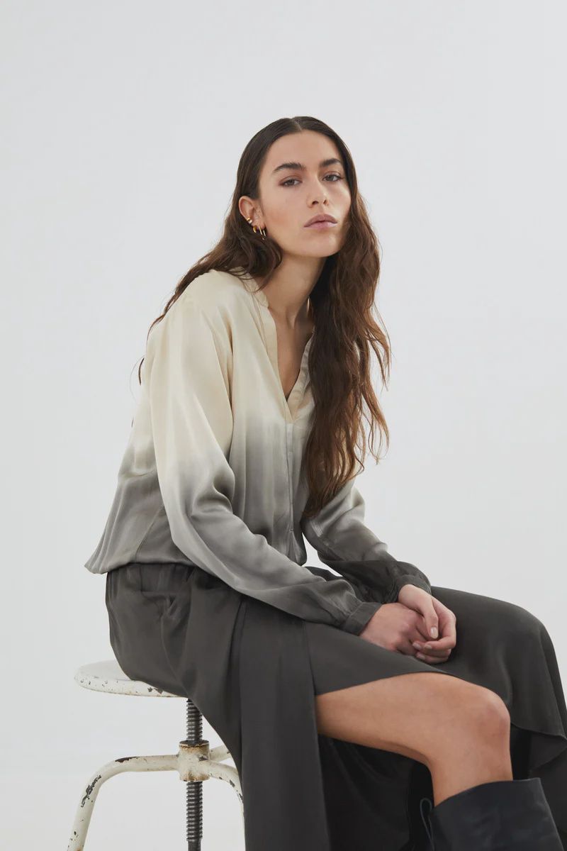 Vera Dress