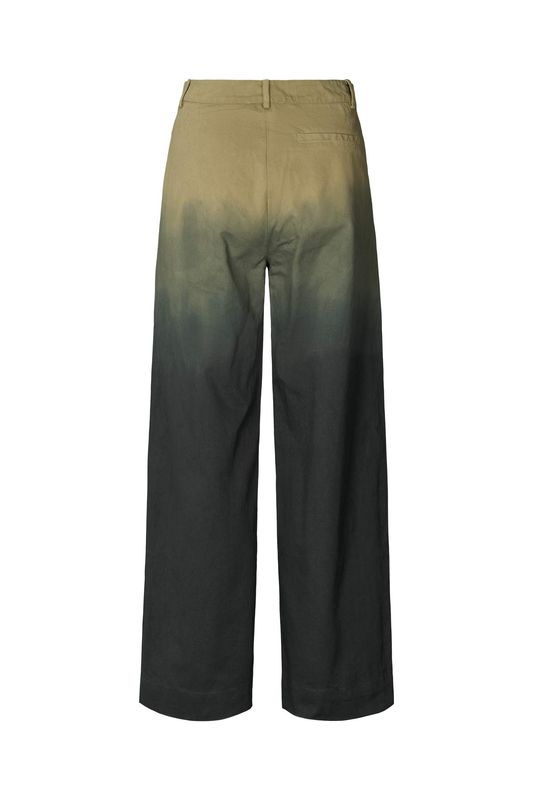 Jahan Pant