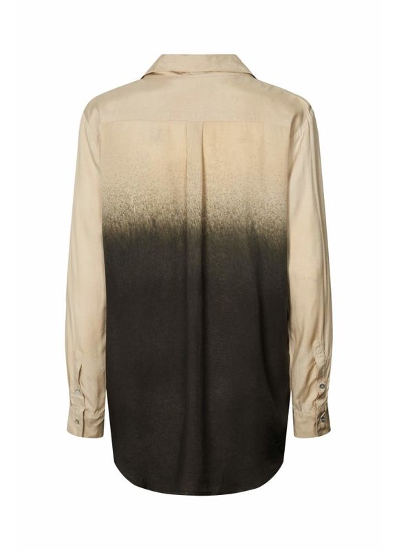 Rosali Shirt