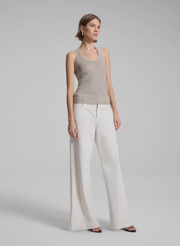 Iris Top