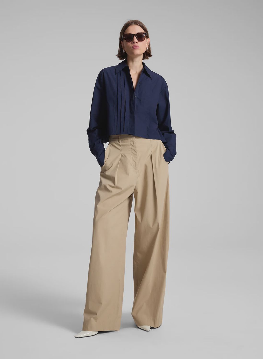 Ryder Pant