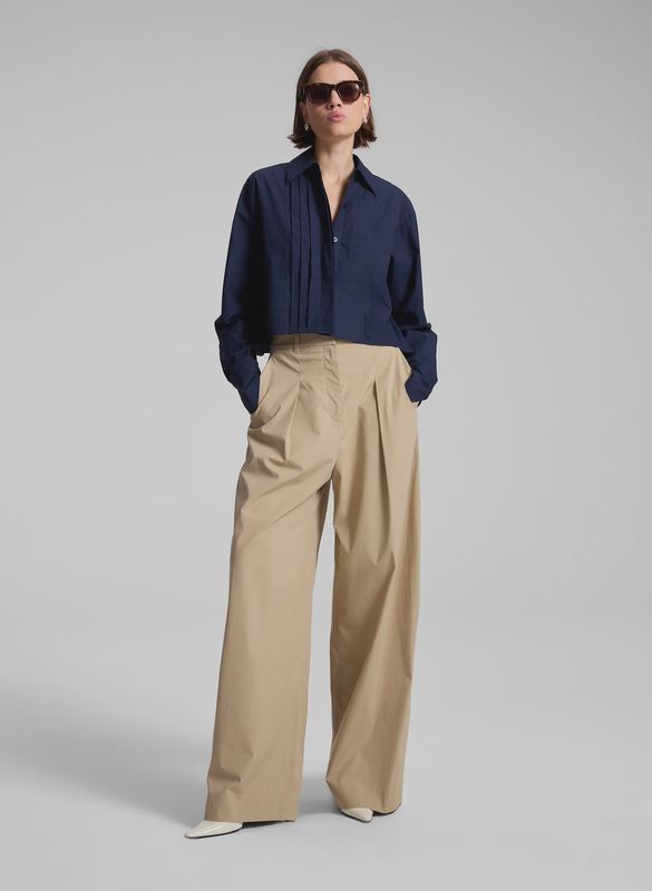 Ryder Pant