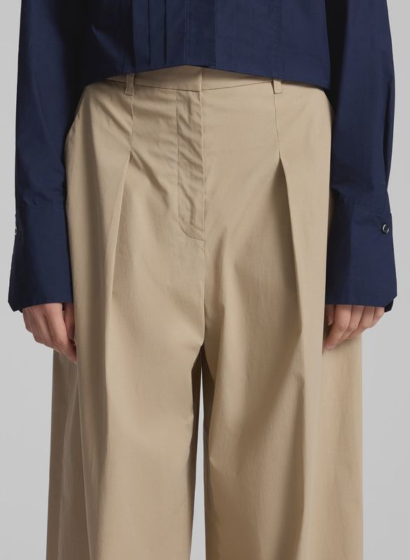 Ryder Pant