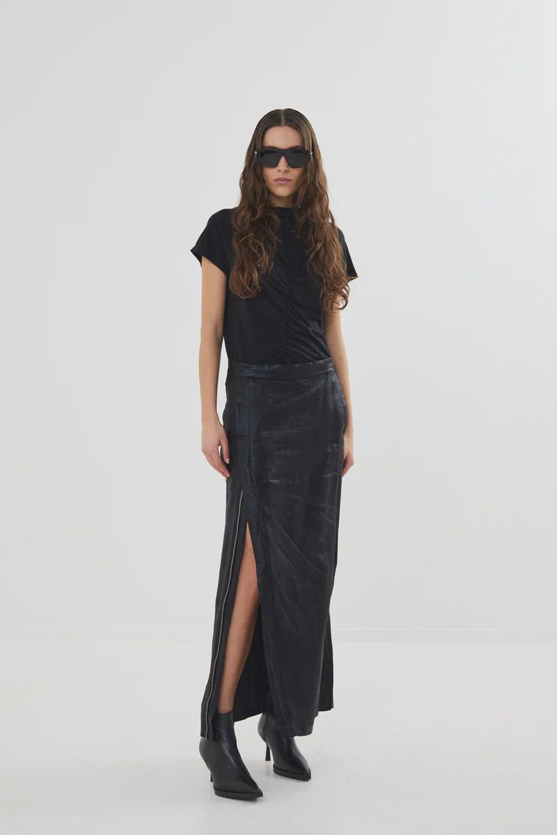 Naline Skirt