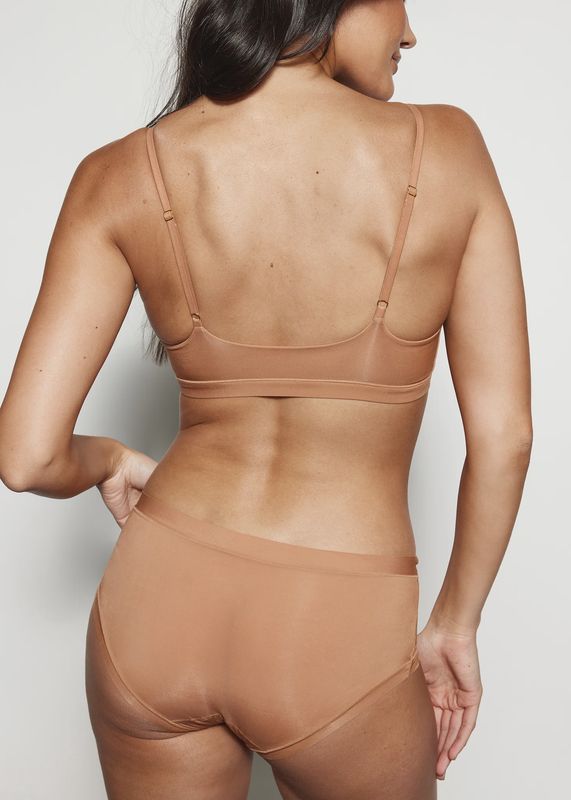 Our Mesh Brief #3