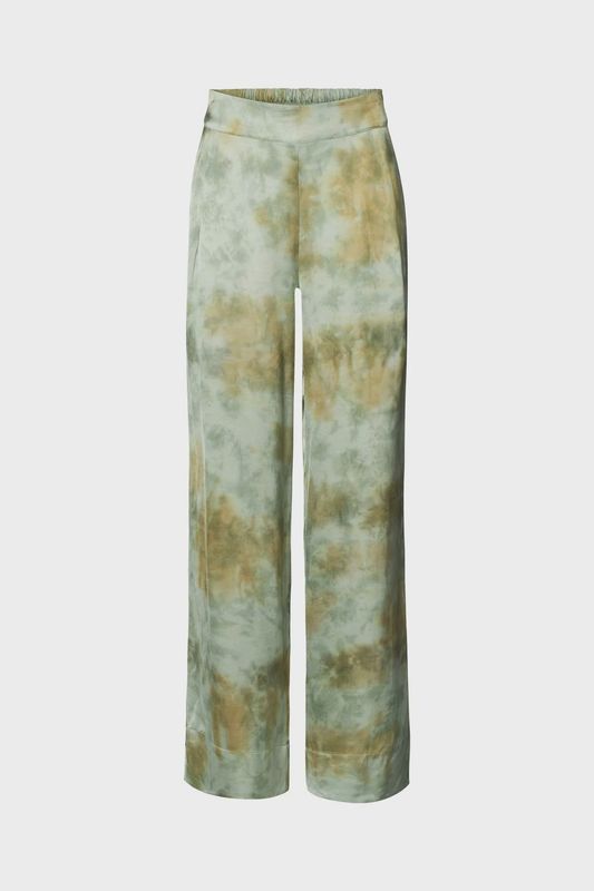 Alisa Pants