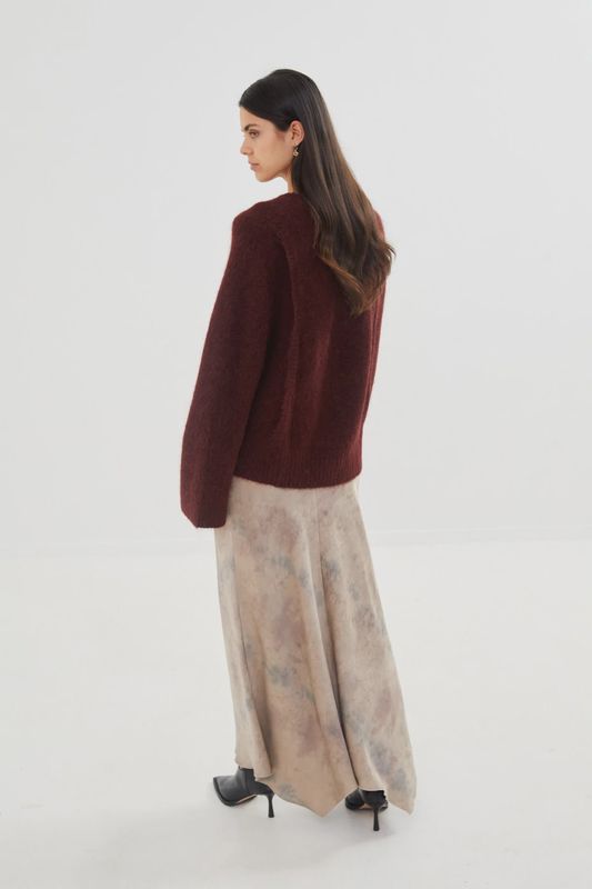 Fulla Skirt