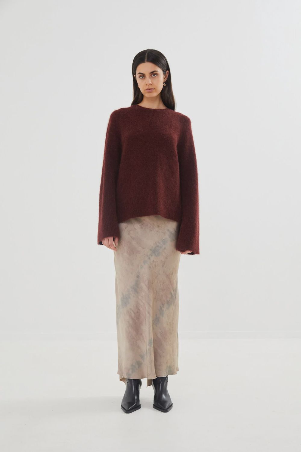Fulla Skirt