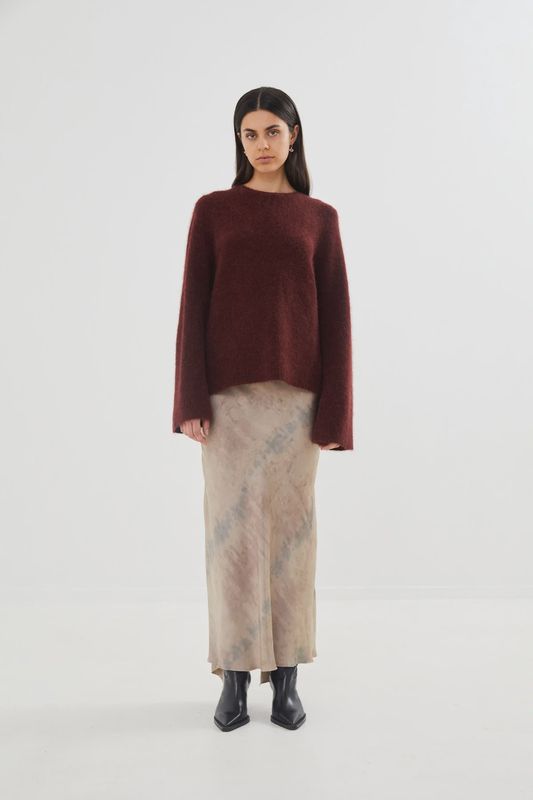 Fulla Skirt