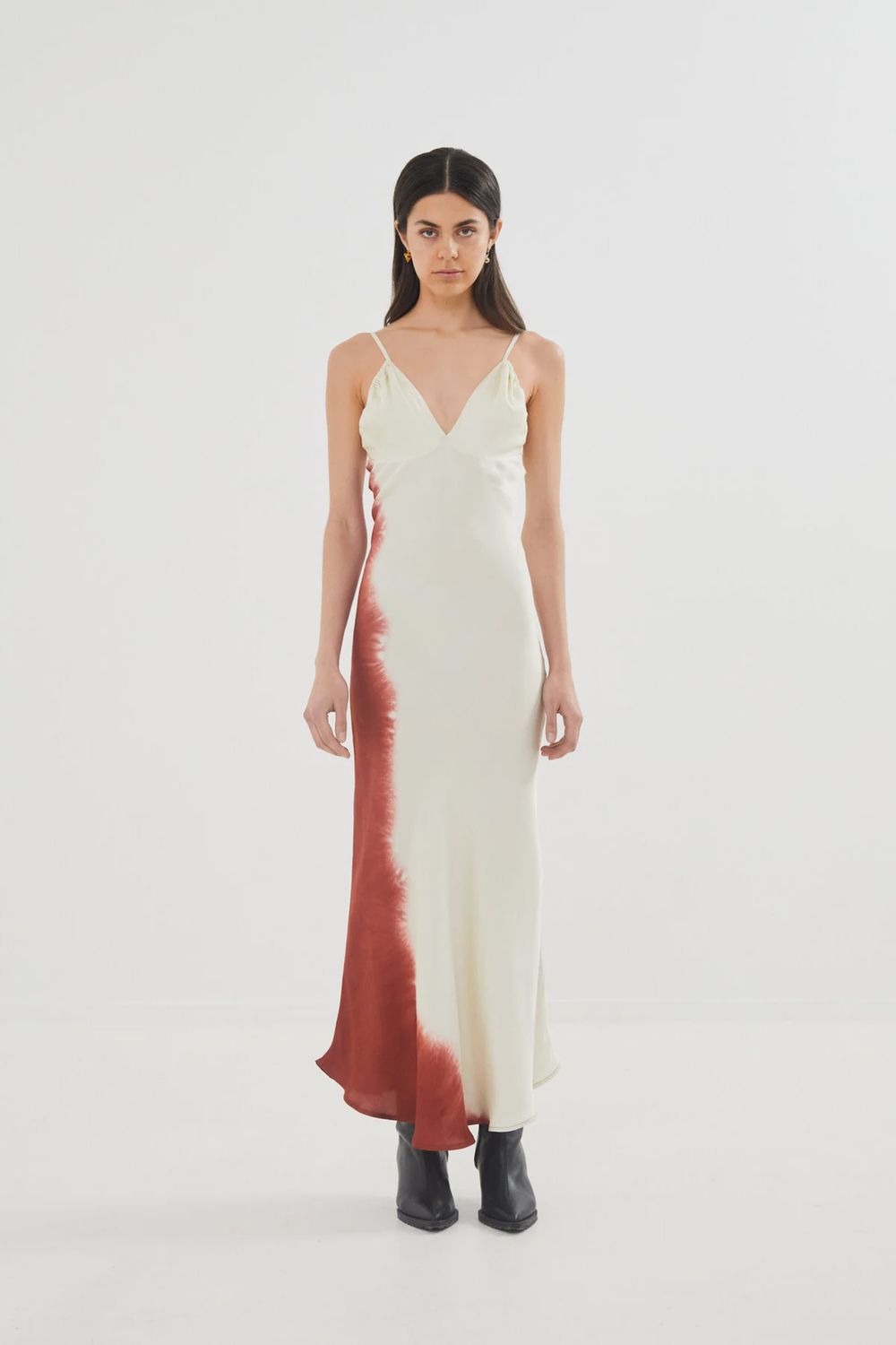 Gyta Dress