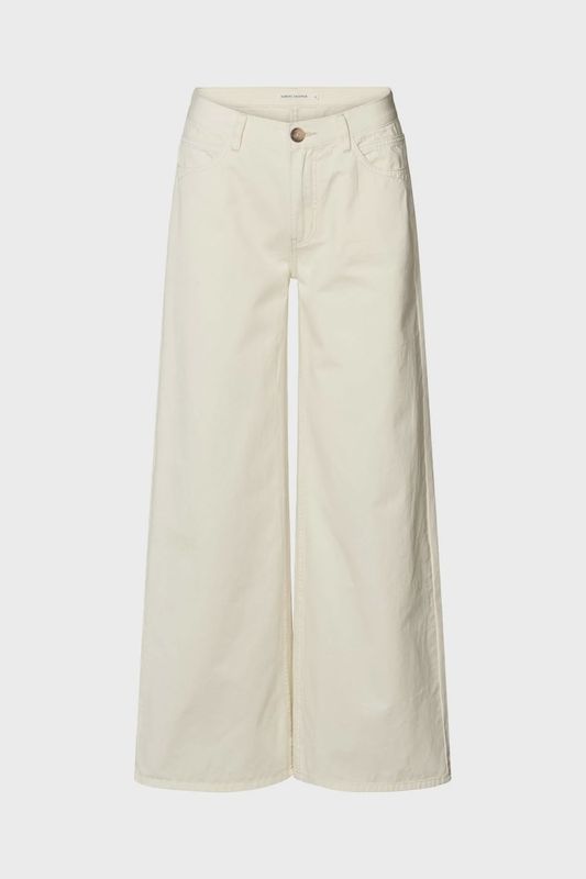 Ini Pant