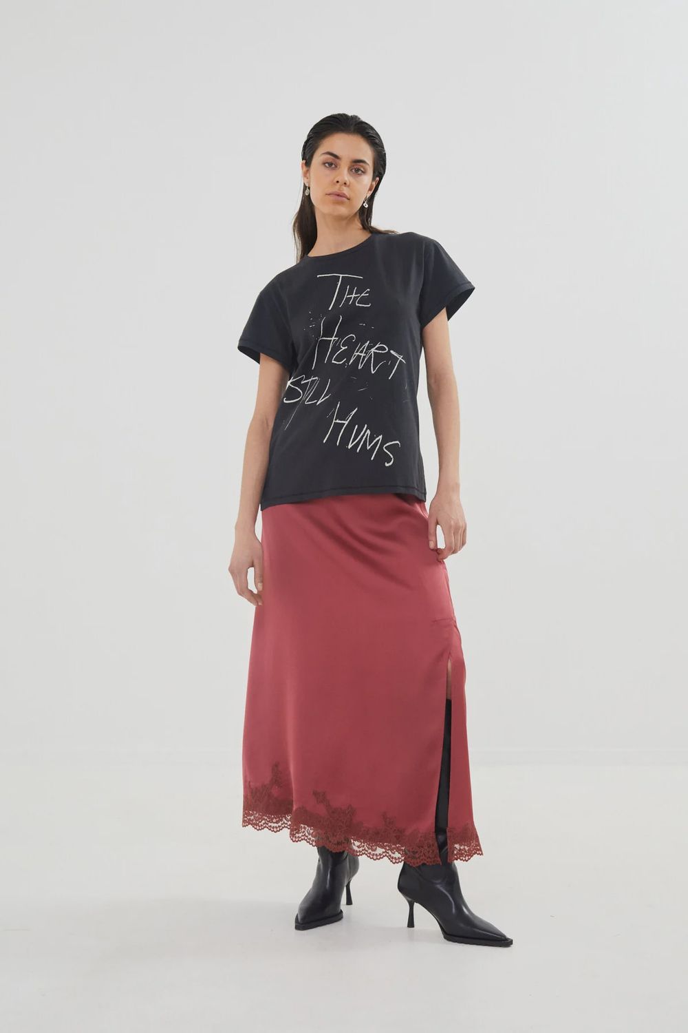 Lamim Skirt