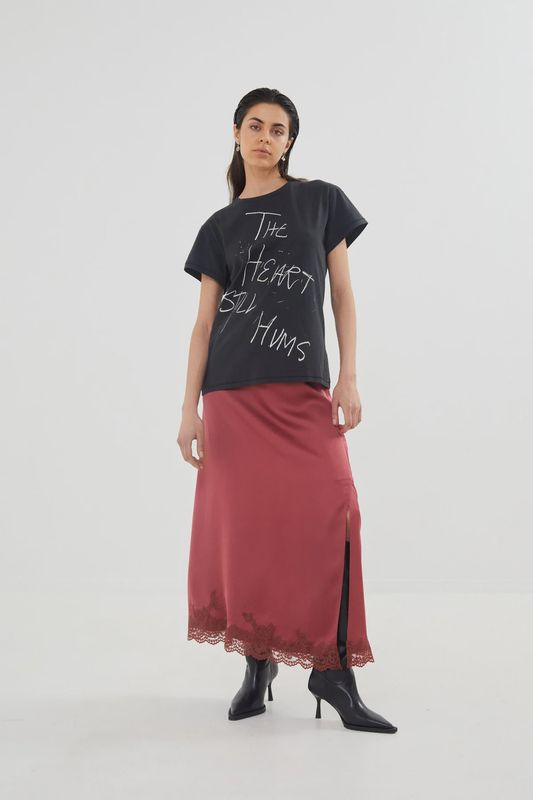 Lamim Skirt