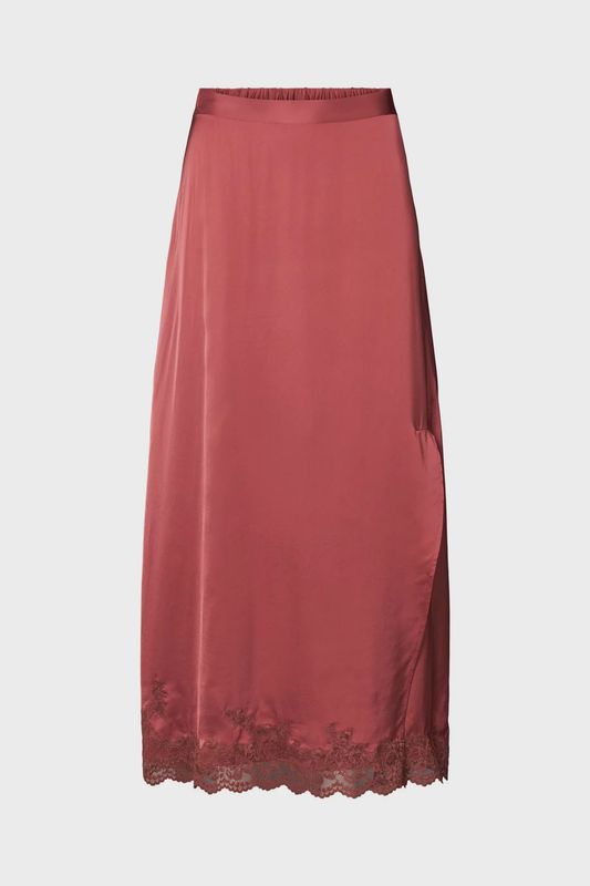 Lamim Skirt
