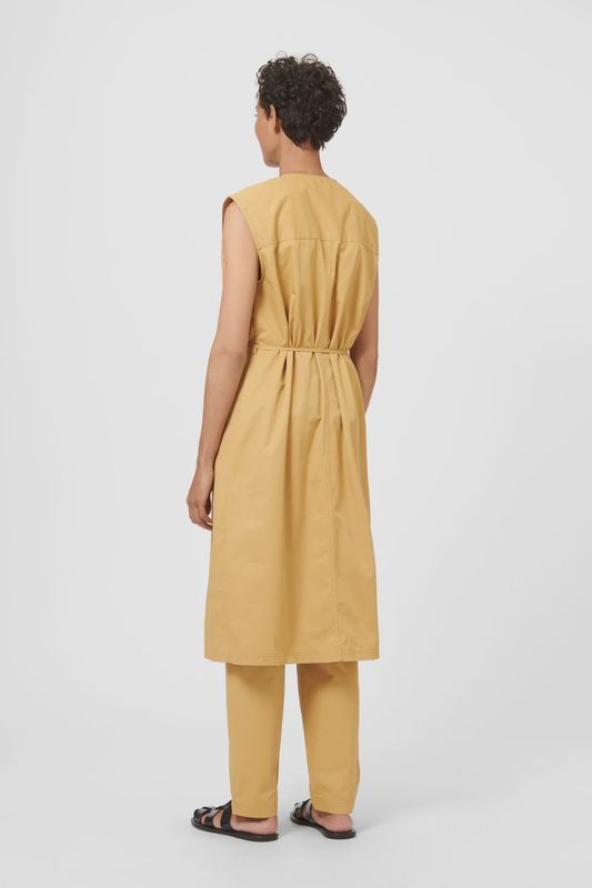 Dakota Dress