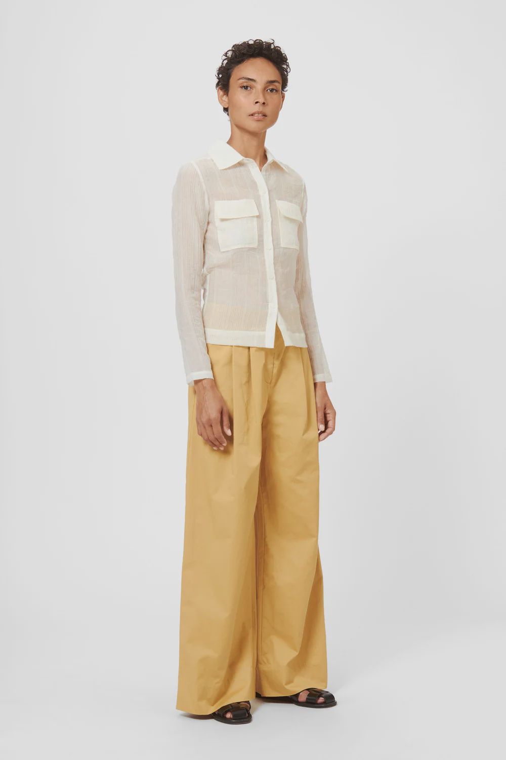 Eileen Pants