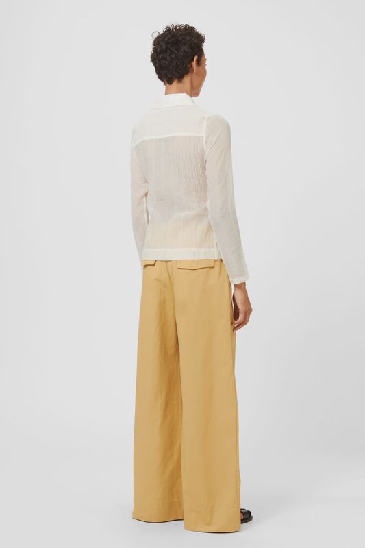 Eileen Pants