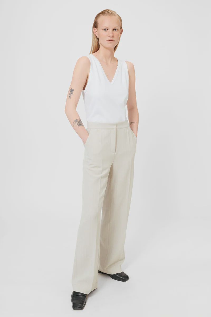 Lena Tank