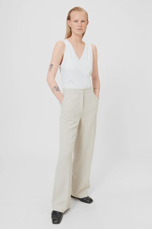 Lena Tank