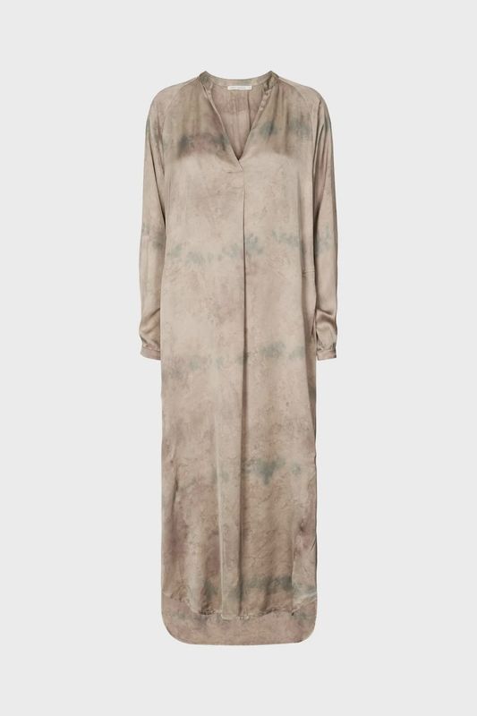 Houda Dress
