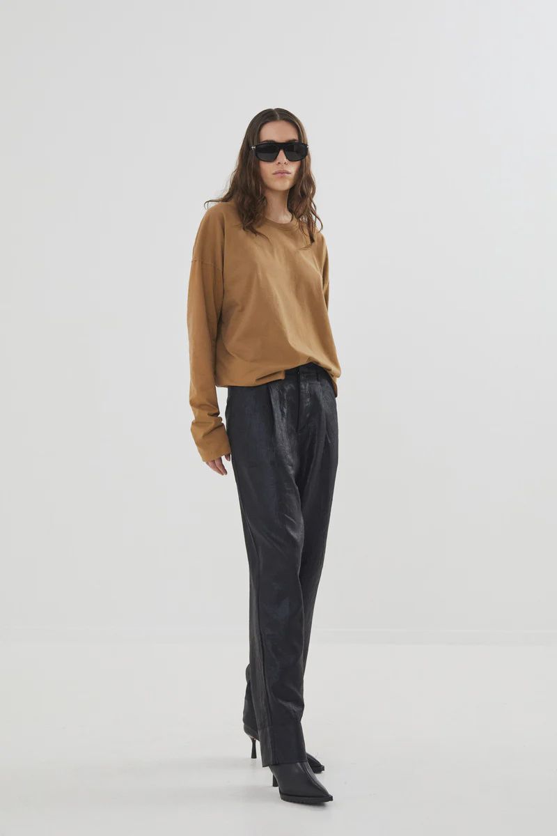 Raina Pant