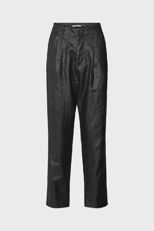 Raina Pant