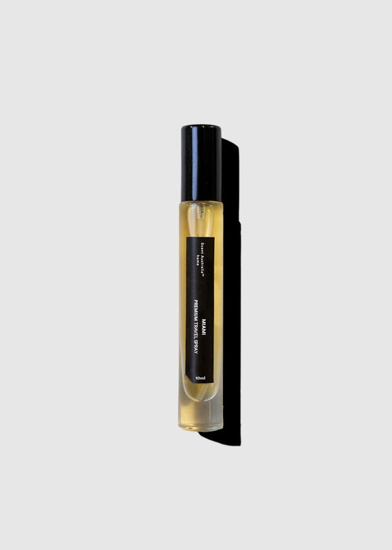 Bondi Travel Spray (formerly Miami)