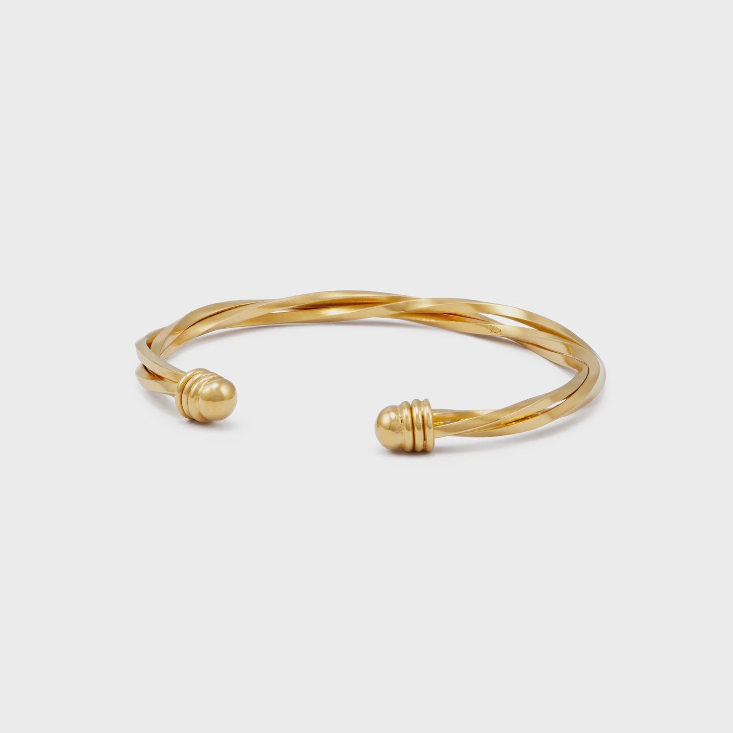 Luna Bracelet - Gold