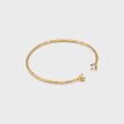 Sol Bracelet