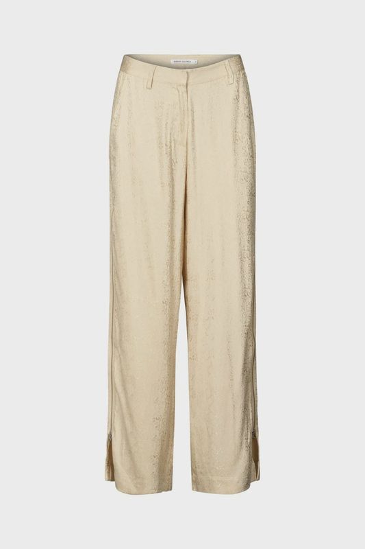 Gurli Pant
