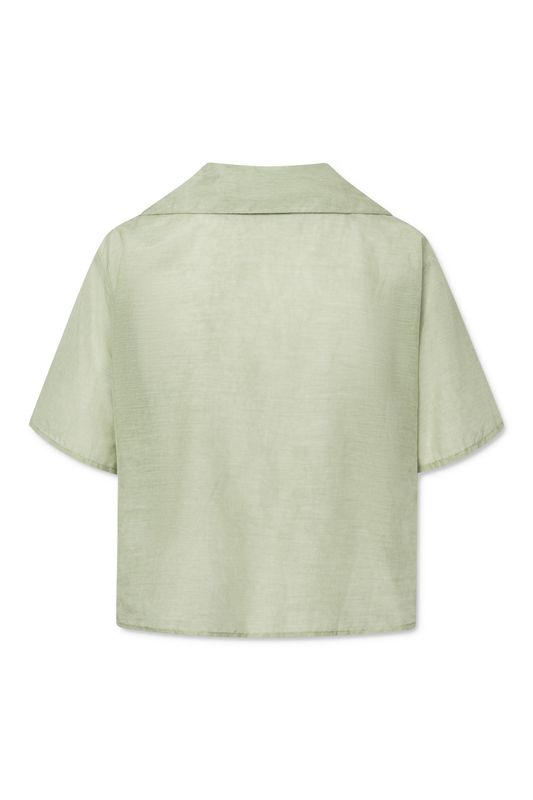 Lenette Blouse
