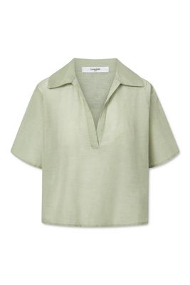 Lenette Blouse